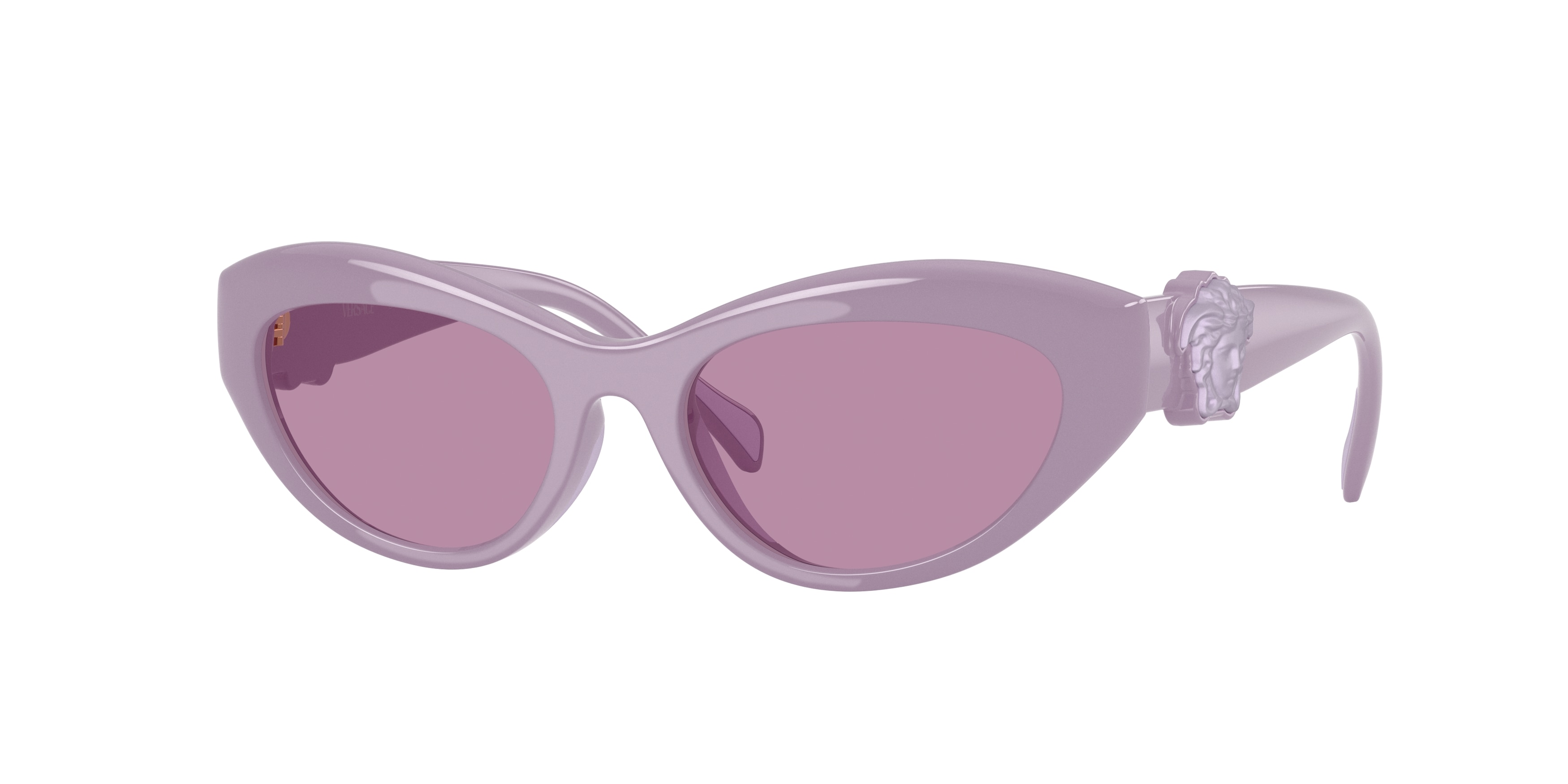Versace VK4005U 5526AK  